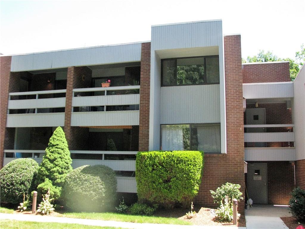 103 Wilton Crest Road, Unit 103 Wilton, CT 06897 - Photo 1 of 1 Gallery Image 1