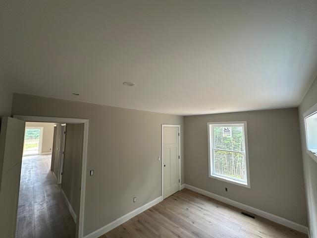 76 River Road Pittsfield, NH 03263 - Photo 13 of 16