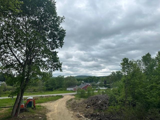 76 River Road Pittsfield, NH 03263 - Photo 3 of 16