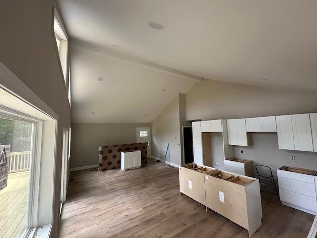 76 River Road Pittsfield, NH 03263 - Photo 7 of 16