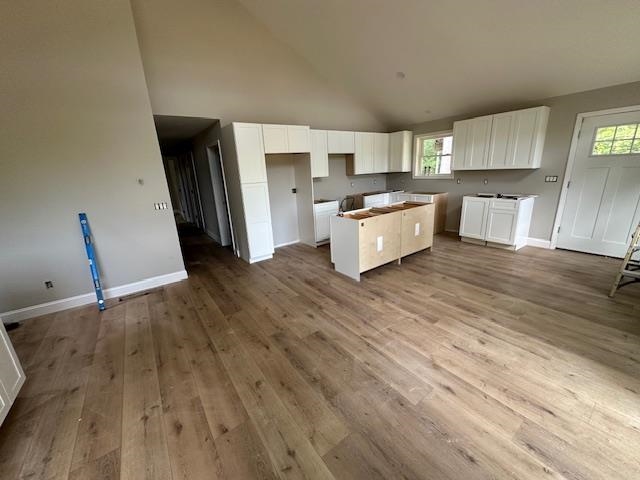 76 River Road Pittsfield, NH 03263 - Photo 8 of 16