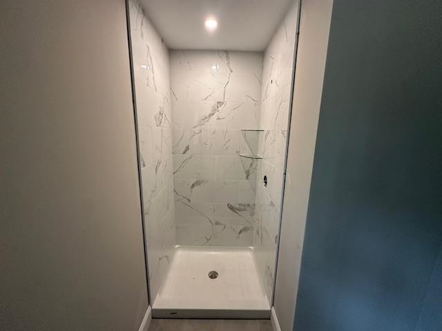 76 River Road Pittsfield, NH 03263 - Photo 9 of 16