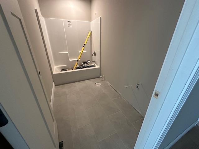 76 River Road Pittsfield, NH 03263 - Photo 10 of 16