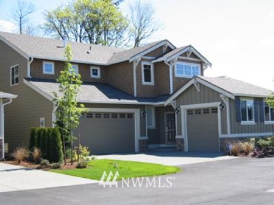 6013 Northeast 1st Street Renton, WA 98059 - Photo 1 of 1