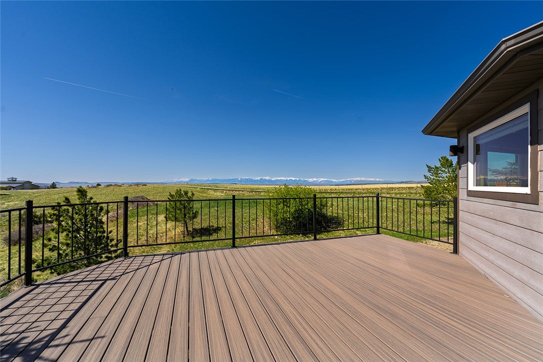 96 Stene Road Joliet, MT 59041 - Photo 27 of 50 Gallery Image 27