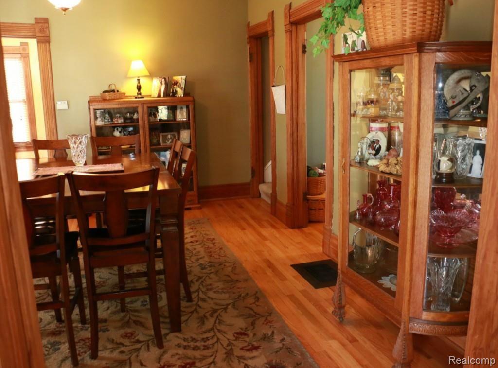 424 South Walnut Street Howell, MI 48843 - Photo 21 of 39 16-IMG_2369.jpg
