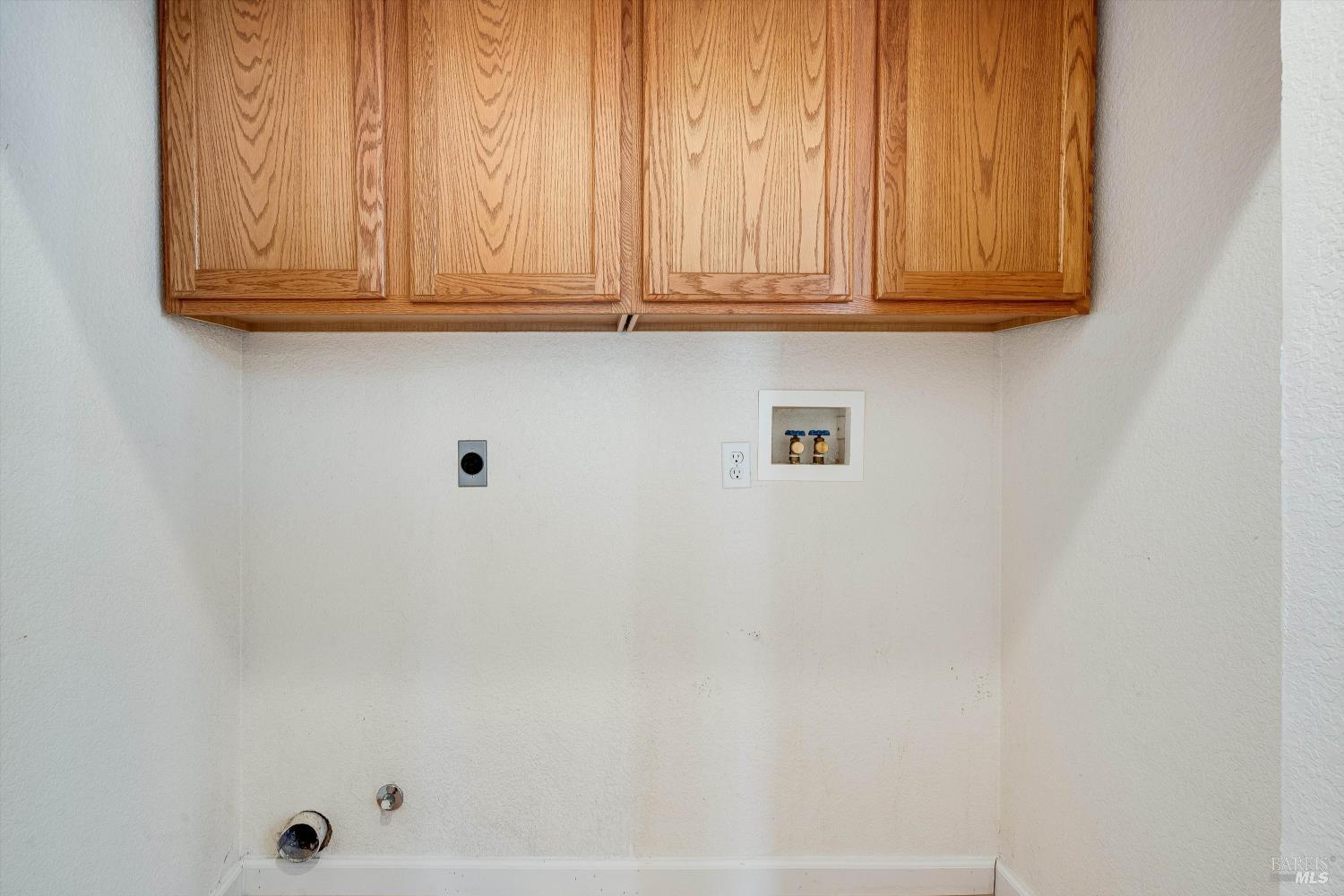 1715 Spur Ridge Lane Healdsburg, CA 95448 - Photo 39 of 39