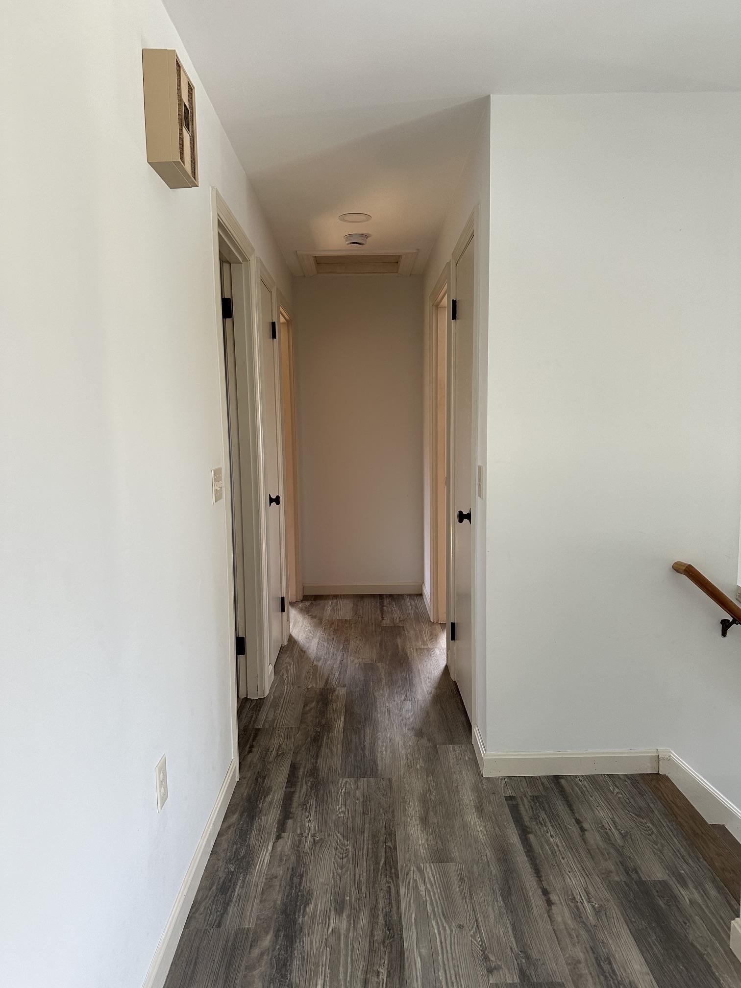 38 Parkside Road New London, NH 03257 - Photo 11 of 16