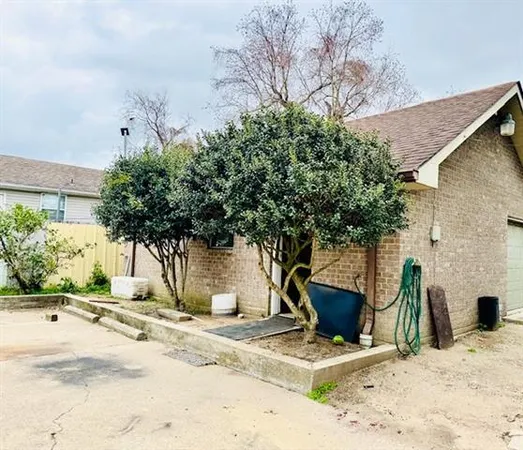 $1,000 | 1300 Webster Street, Kenner, LA 70062