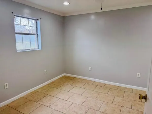 $1,000 | 1300 Webster Street, Kenner, LA 70062