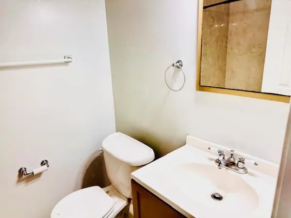 $1,000 | 1300 Webster Street, Kenner, LA 70062