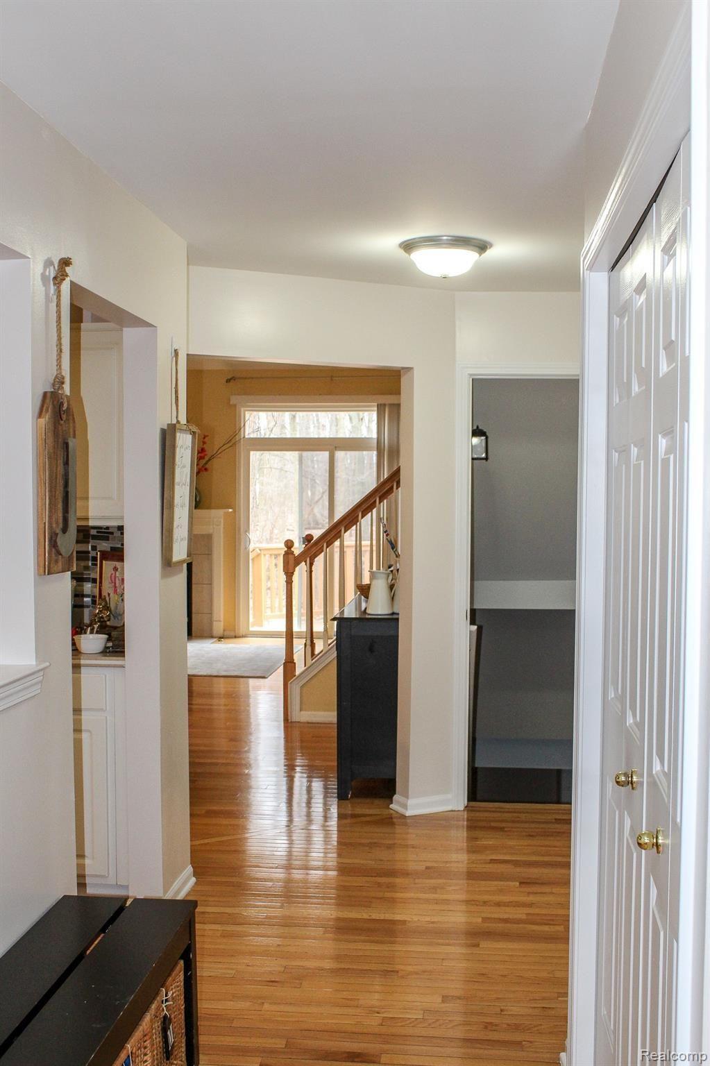 Front Door Entry.jpg