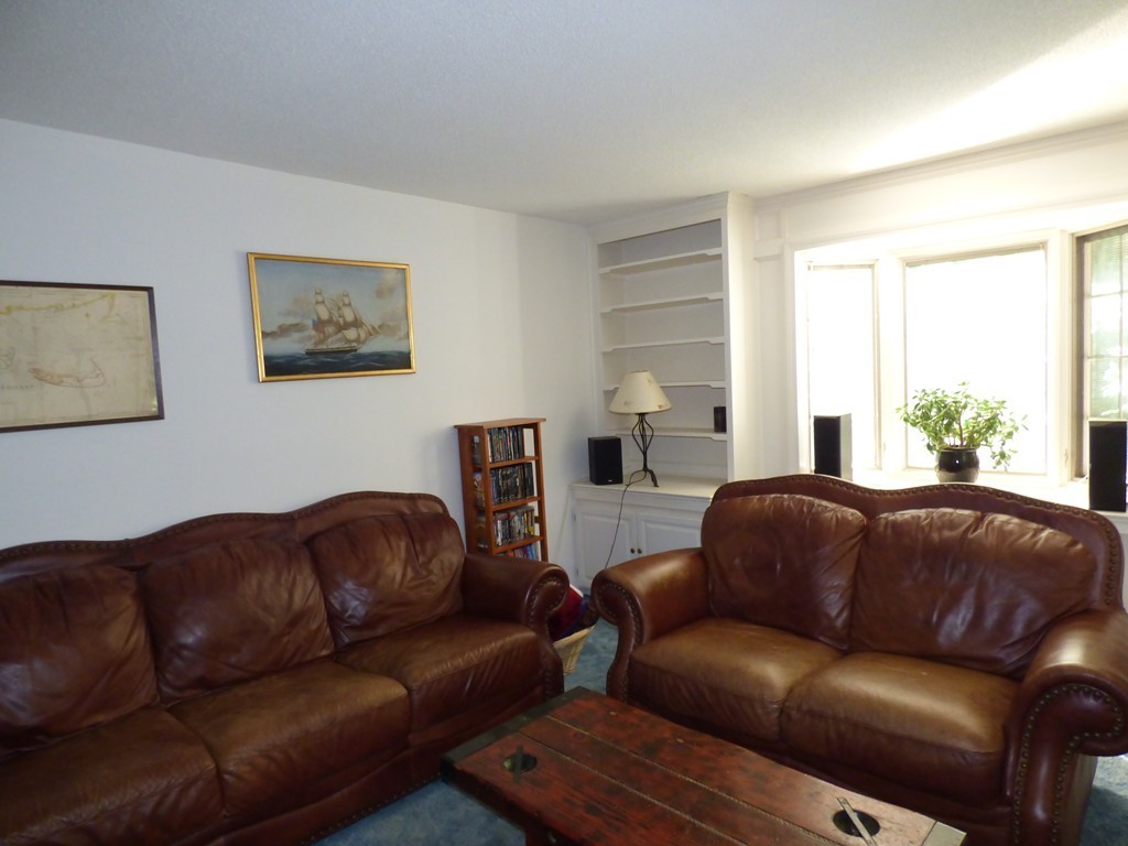 20 Bridle Path Amherst, MA 01002 - Photo 11 of 18
