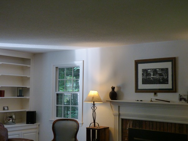 20 Bridle Path Amherst, MA 01002 - Photo 12 of 18