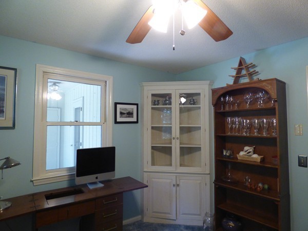20 Bridle Path Amherst, MA 01002 - Photo 13 of 18