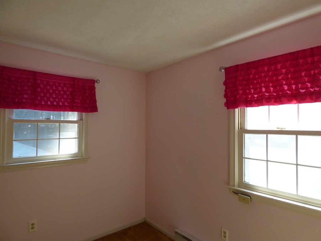 20 Bridle Path Amherst, MA 01002 - Photo 15 of 18