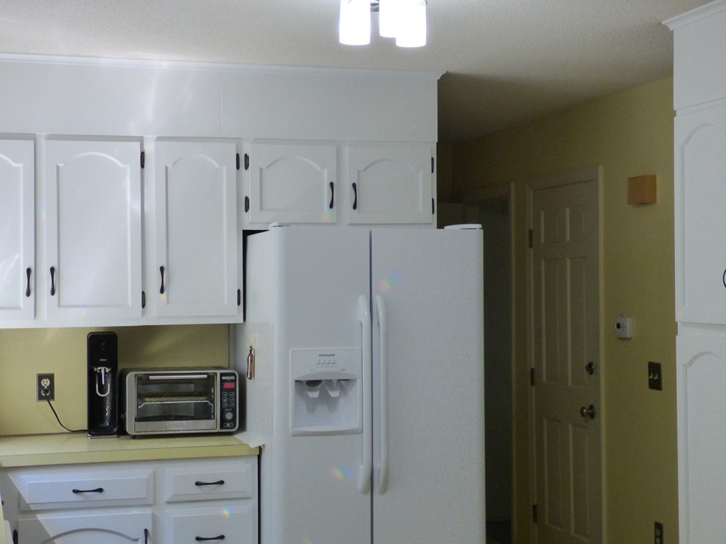 20 Bridle Path Amherst, MA 01002 - Photo 7 of 18