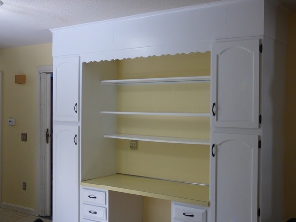 20 Bridle Path Amherst, MA 01002 - Photo 8 of 18