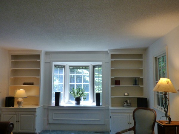 20 Bridle Path Amherst, MA 01002 - Photo 9 of 18
