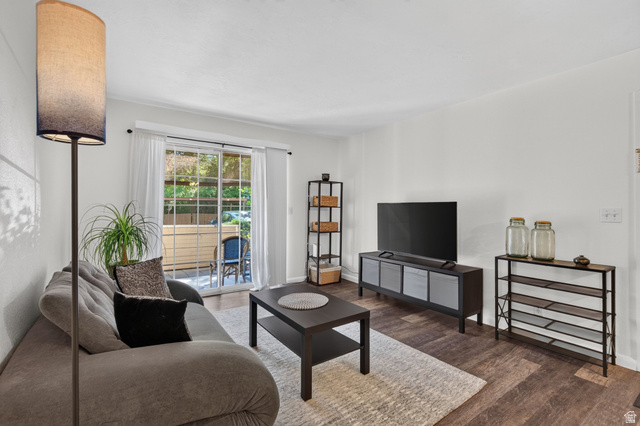 1222 East Waterside Cove, Unit 11 Midvale, UT 84047 - Photo 14 of 42