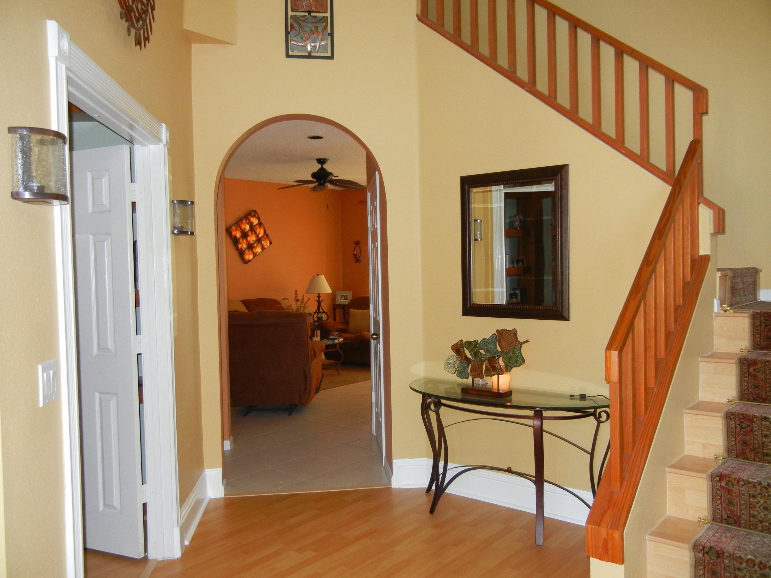 10974 North Danbury Way Boca Raton, FL 33498 - Photo 11 of 24 Interior 2