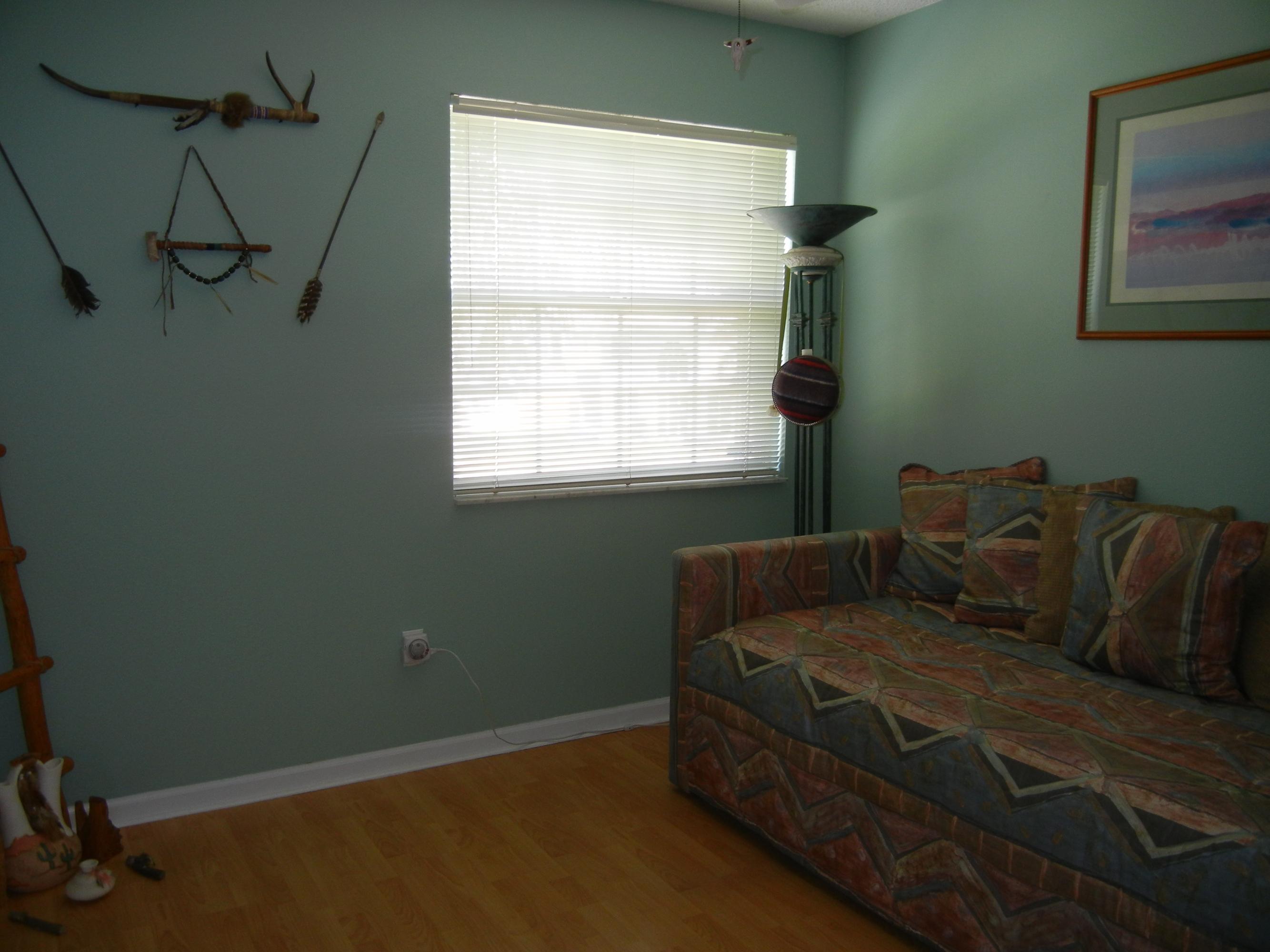10974 North Danbury Way Boca Raton, FL 33498 - Photo 18 of 24 Bedroom 3