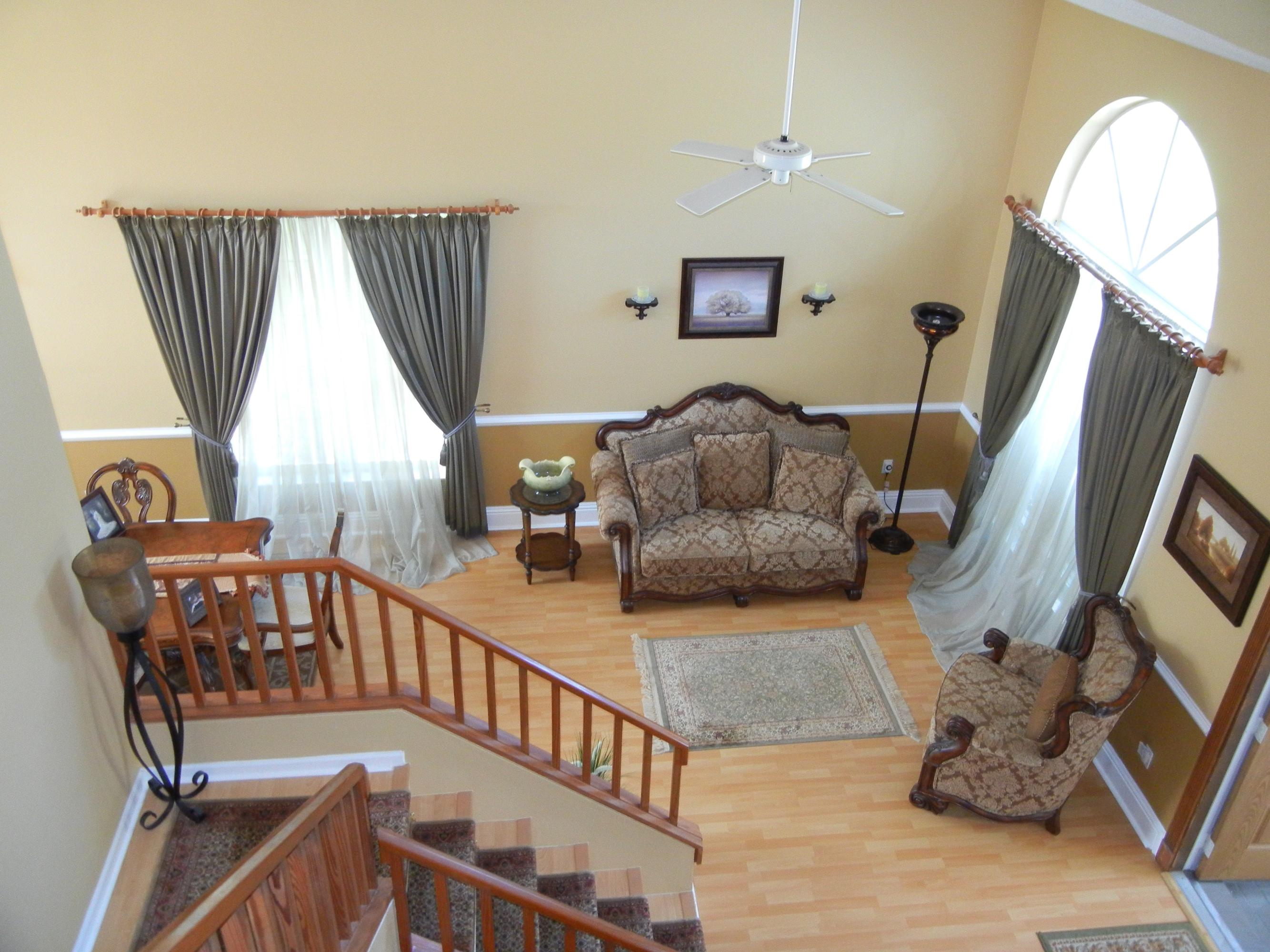 10974 North Danbury Way Boca Raton, FL 33498 - Photo 10 of 24 Interior