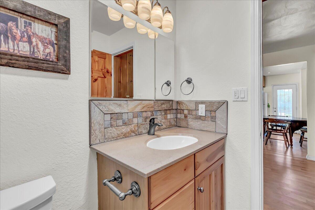 45171 Balch Park Road Springville, CA 93265 - Photo 31 of 54 32-32