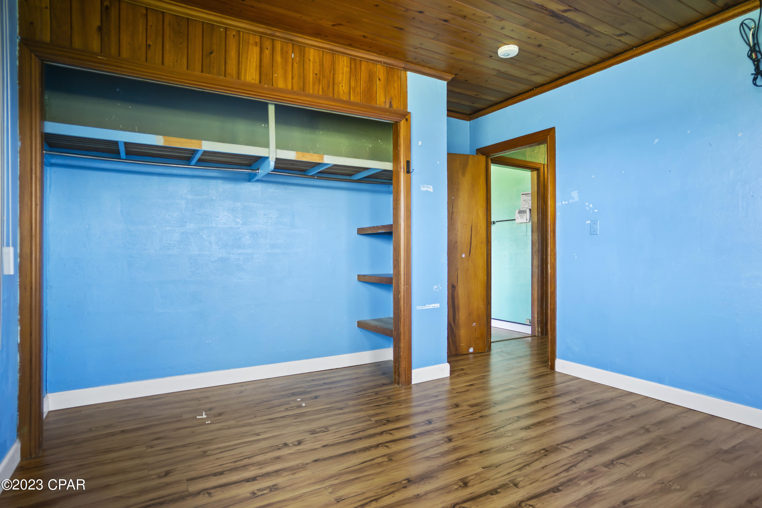 207 Compass Lake Drive Alford, FL 32420 - Photo 18 of 24