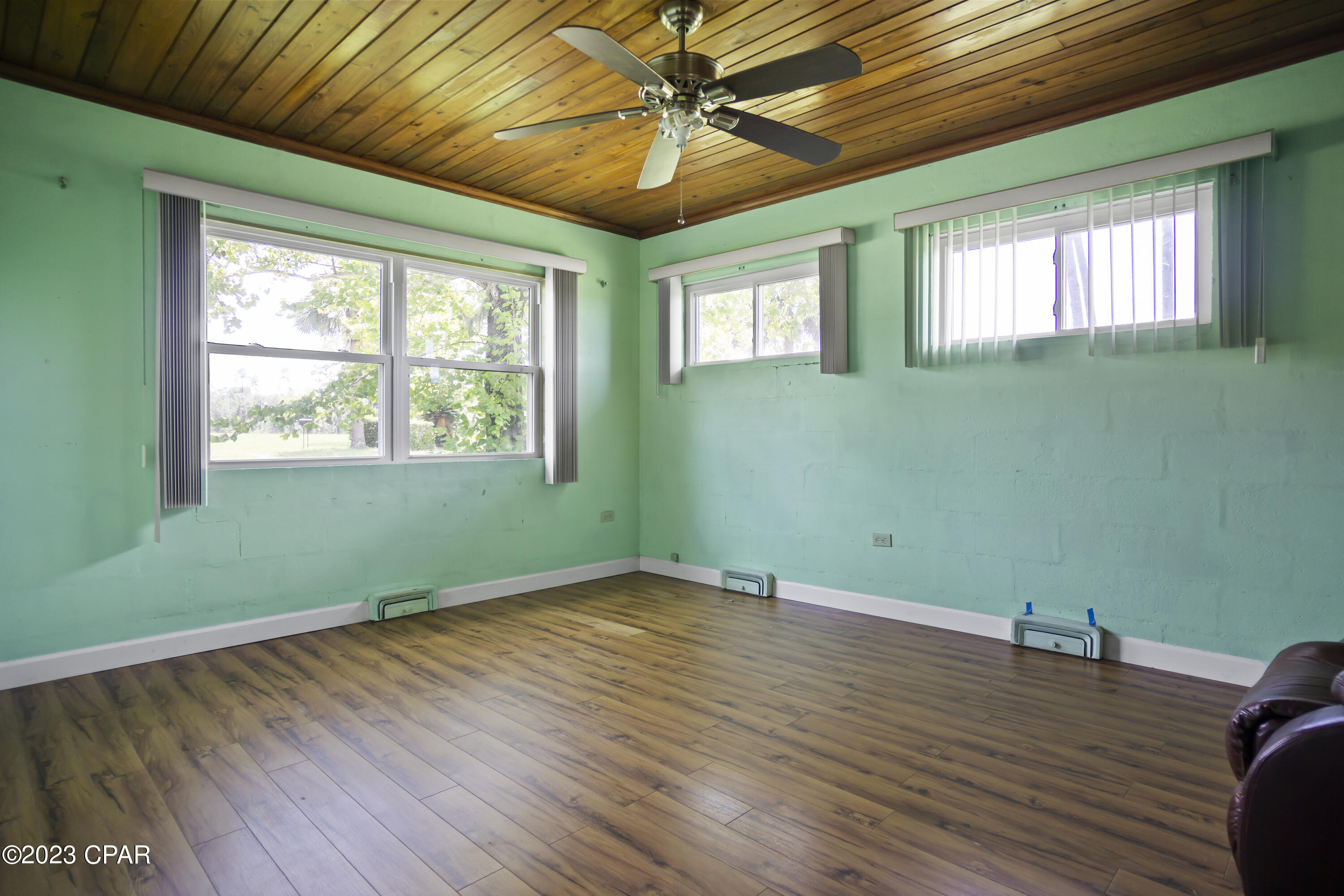 207 Compass Lake Drive Alford, FL 32420 - Photo 19 of 24