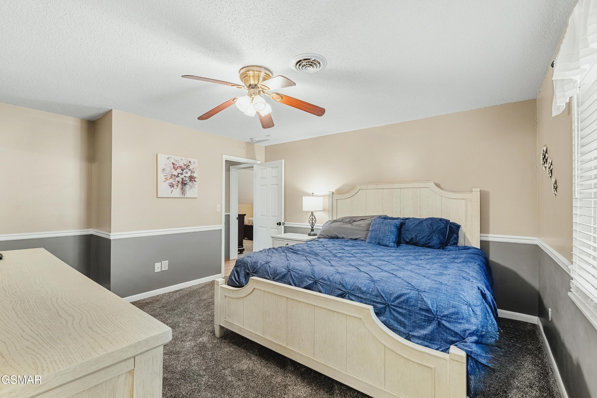 751 Ridge Road Gatlinburg, TN 37738 - Photo 24 of 63