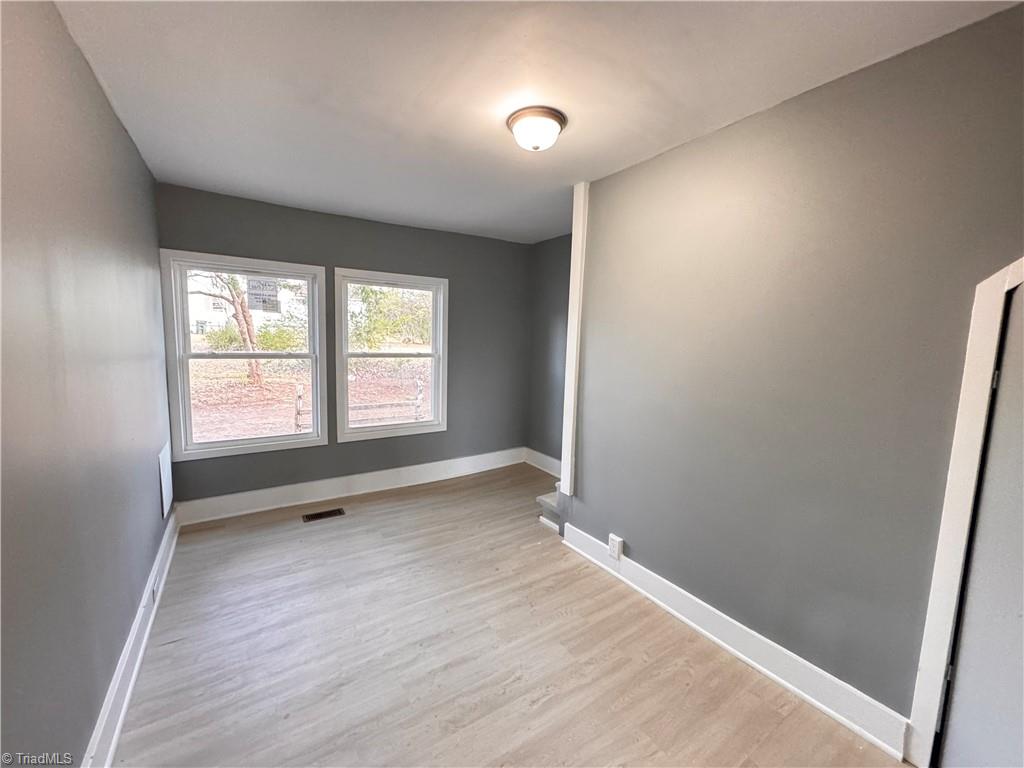 132 Oak Grove Road Elkin, NC 28621 - Photo 17 of 18 Gallery Image 17