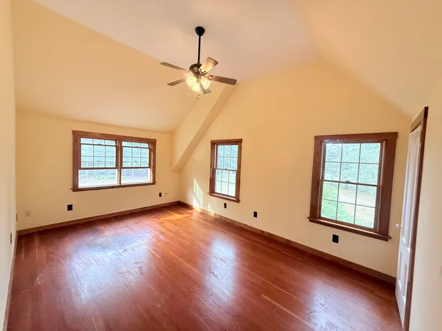 $379,000 | 102 South Burnt Cove Road, Stonington, ME 04681