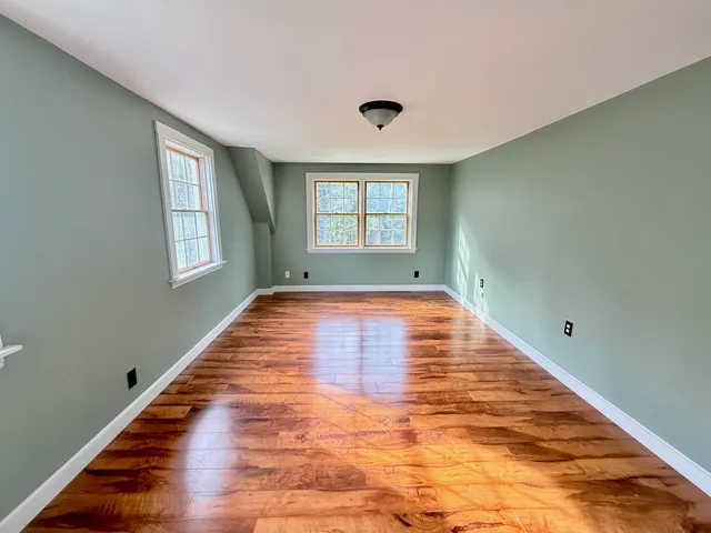 $379,000 | 102 South Burnt Cove Road, Stonington, ME 04681