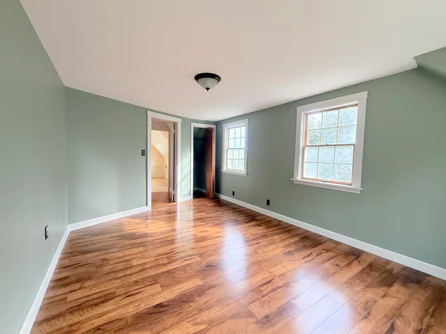 $379,000 | 102 South Burnt Cove Road, Stonington, ME 04681