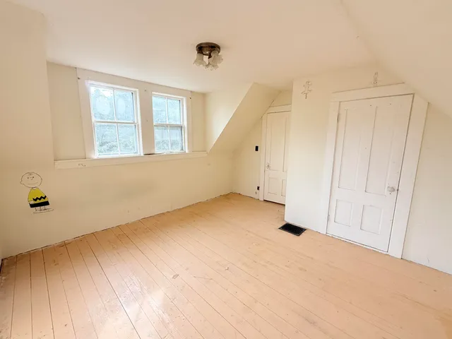 $379,000 | 102 South Burnt Cove Road, Stonington, ME 04681