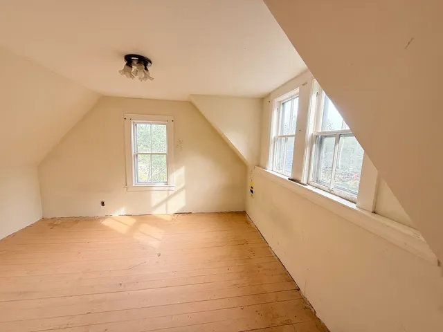 $379,000 | 102 South Burnt Cove Road, Stonington, ME 04681