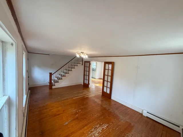 $379,000 | 102 South Burnt Cove Road, Stonington, ME 04681