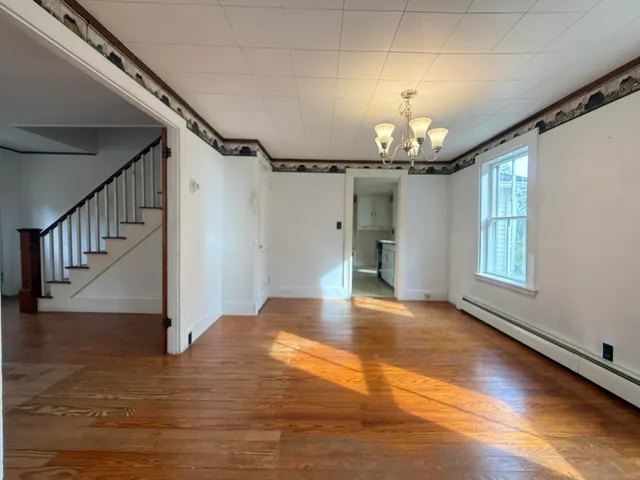 $379,000 | 102 South Burnt Cove Road, Stonington, ME 04681