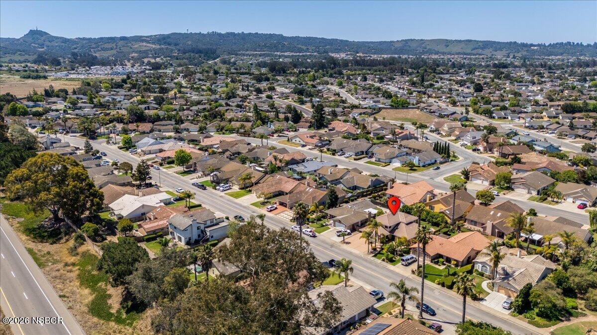 4621 Woodmere Road Santa Maria, CA 93455 - Photo 52 of 56 52-robrijnenphotography-4621WoodmereRd-5