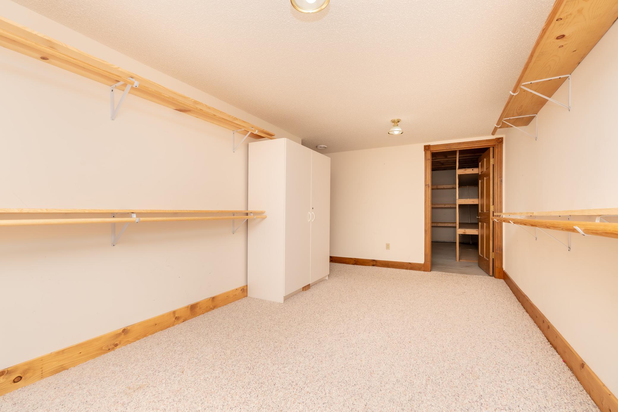 13261 Marystown Road Shakopee, MN 55379 - Photo 52 of 78