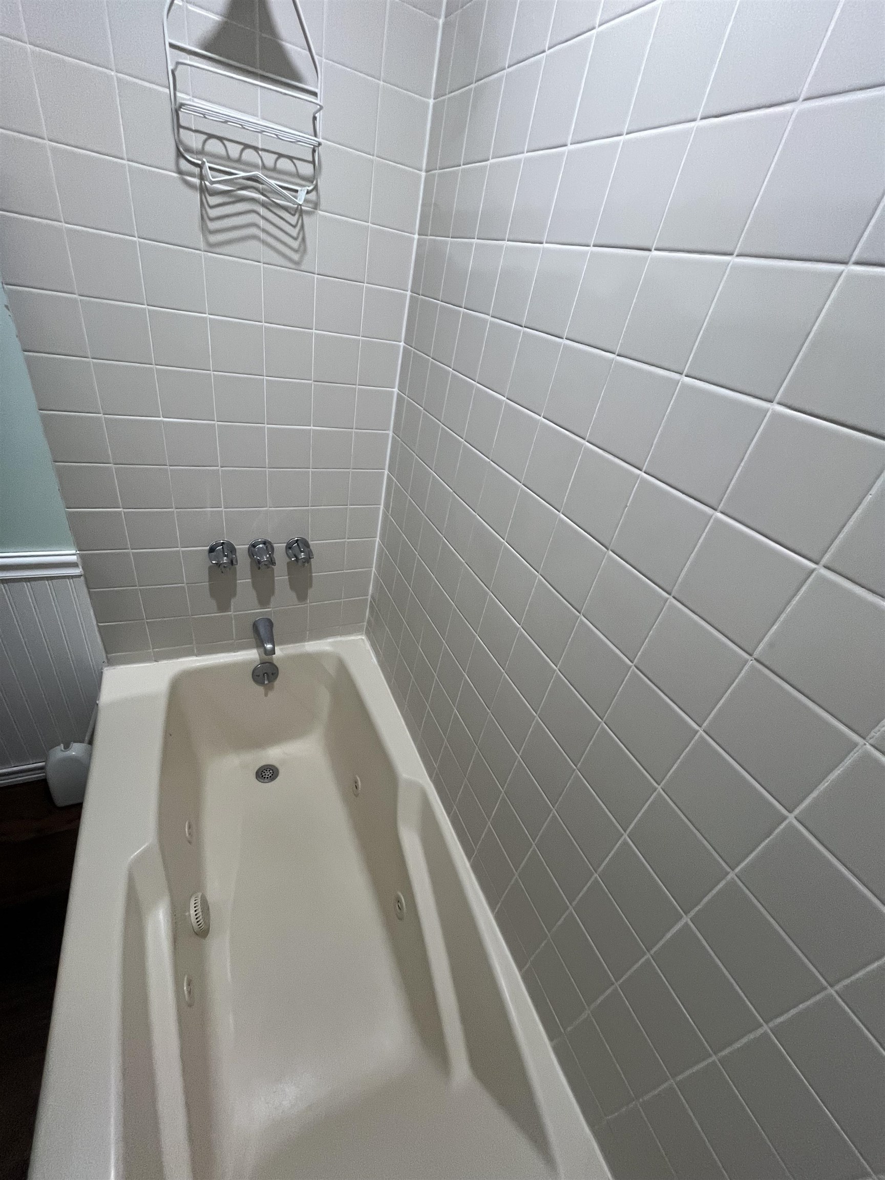 9 F Brumms Way, Unit 9F West Dover, VT 05356 - Photo 32 of 48