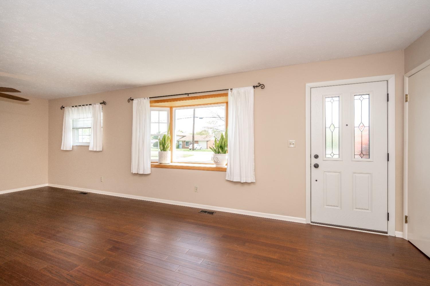5735 Gray Road Fairfield, OH 45014 - Photo 10 of 48