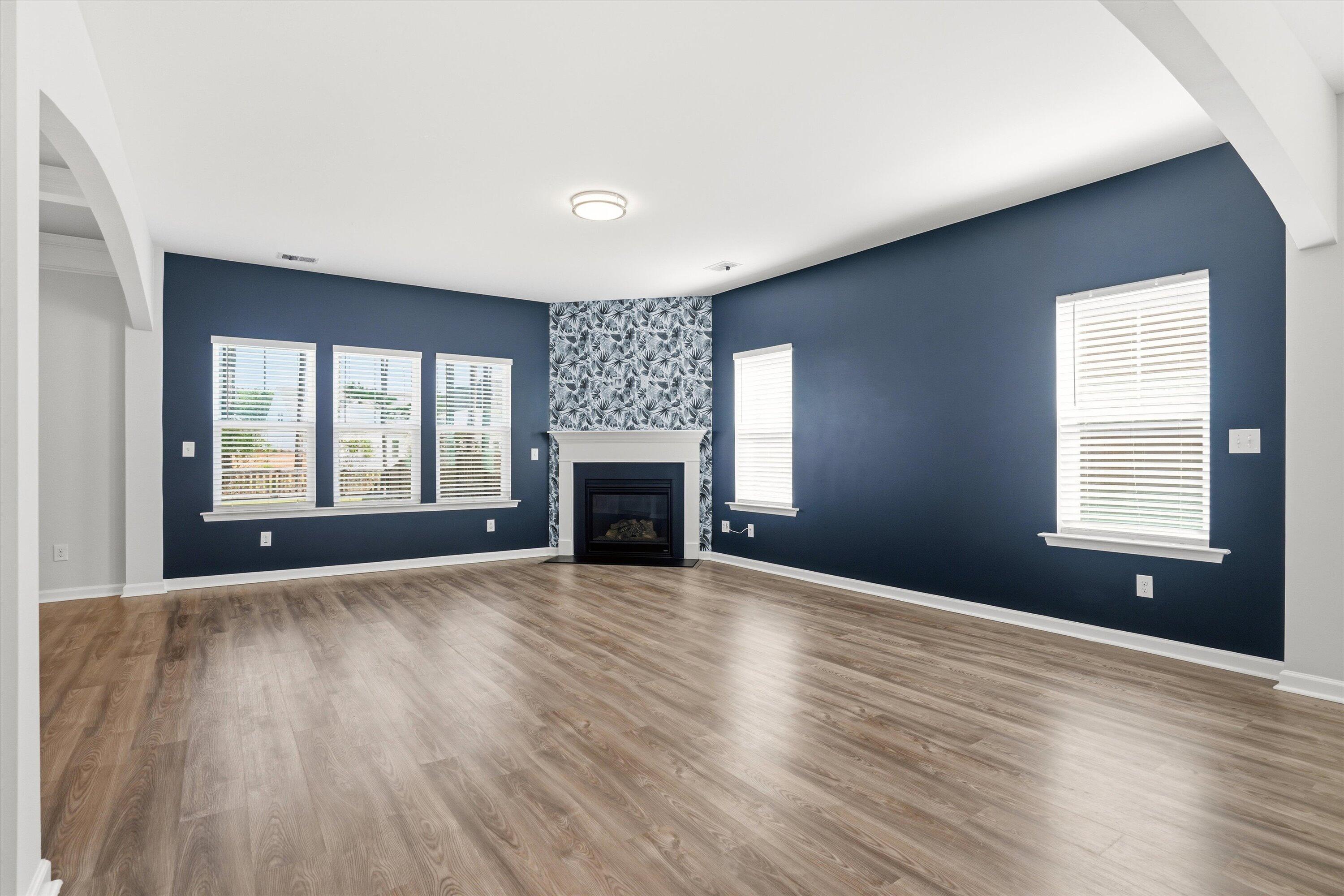295 Saxony Loop Summerville, SC 29486 - Photo 18 of 54 Relax Together