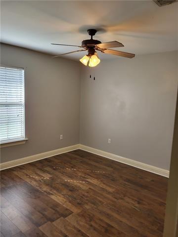 70096 10th Street Covington, LA 70433 - Photo 19 of 24