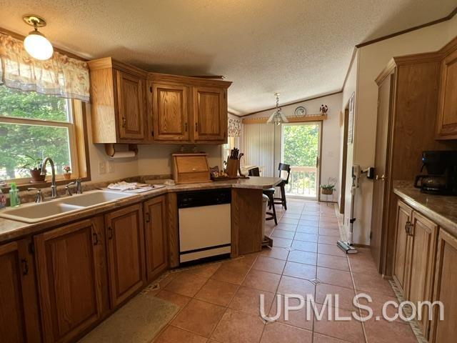 21564 Denton Road Chassell, MI 49916 - Photo 16 of 50