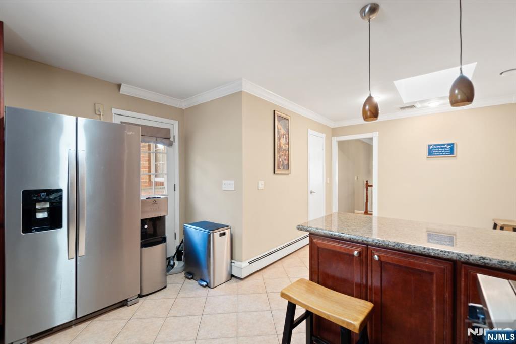 51 Anderson Avenue Englewood Cliffs, NJ 07632 - Photo 15 of 46 a view of a room with window and furniture