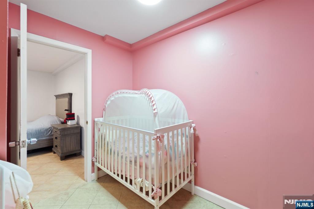 51 Anderson Avenue Englewood Cliffs, NJ 07632 - Photo 29 of 46 a view of livingroom with furniture
