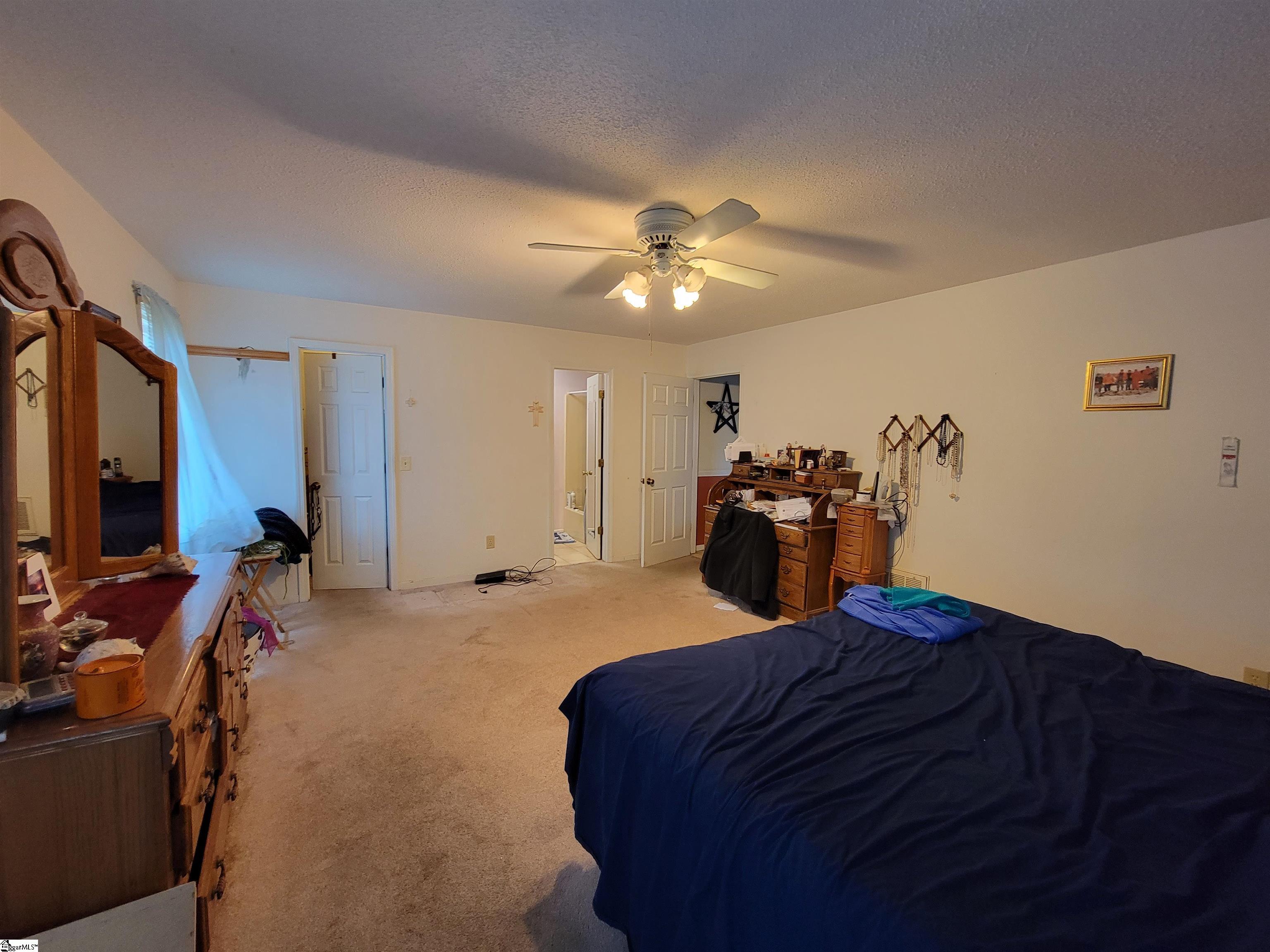 114 Sweetbriar Road Liberty, SC 29657 - Photo 22 of 36