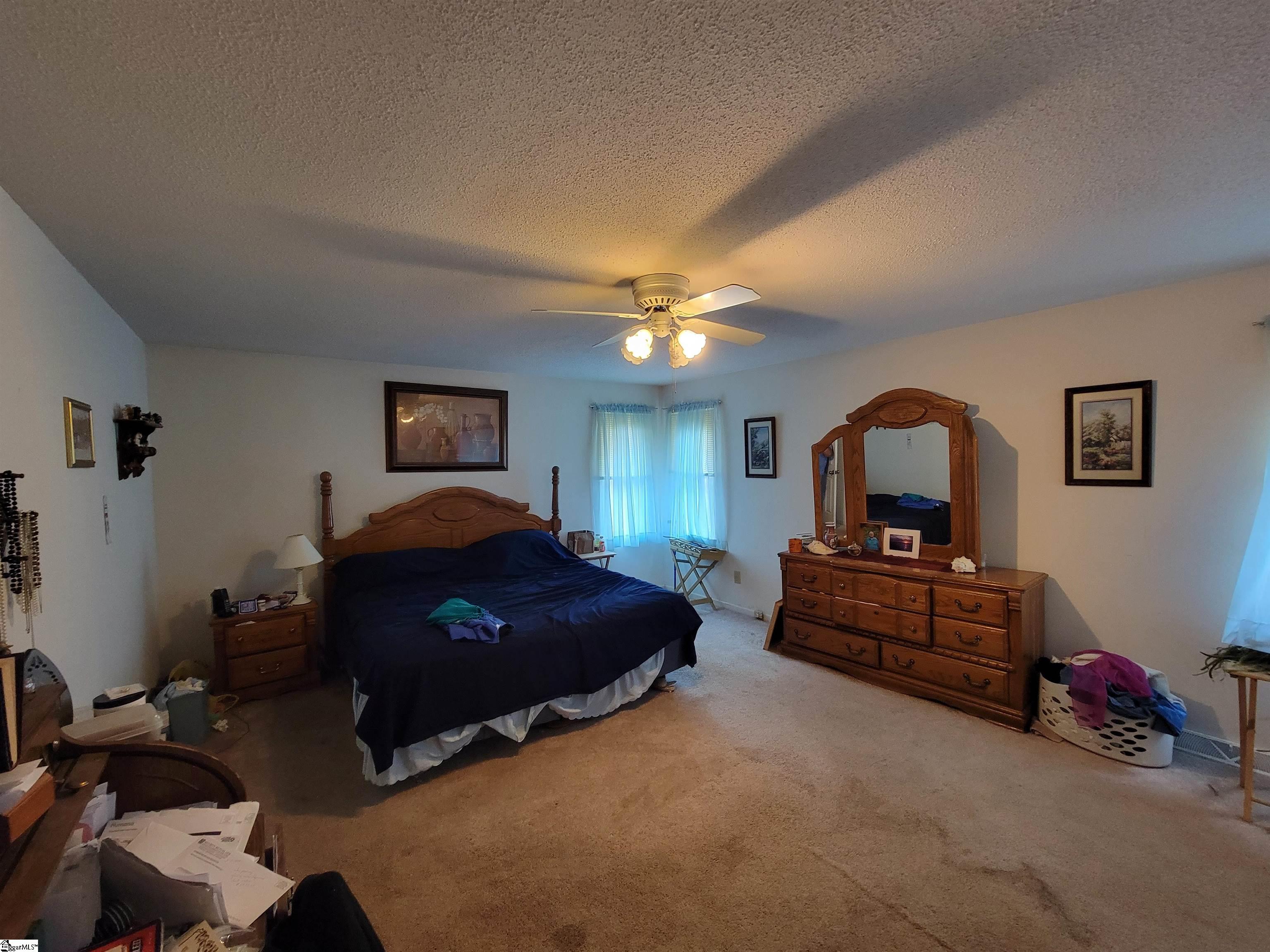 114 Sweetbriar Road Liberty, SC 29657 - Photo 23 of 36